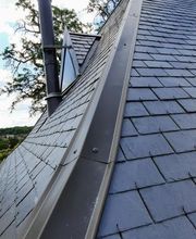 Berry Rénov 36 image 2