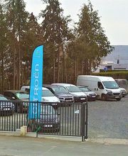 ASL GIBERVILLE image 5