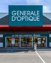 Générale D'optique image 2