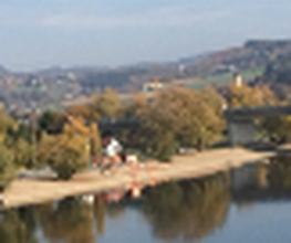 Cording Rechtsanwälte Bild 2