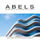 ABELS Immobilienbewertung - Ingenieure Sachverständige Gutachter