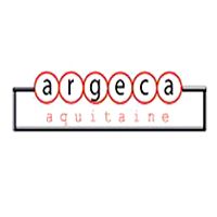 Argeca Aquitaine