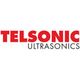 Telsonic AG