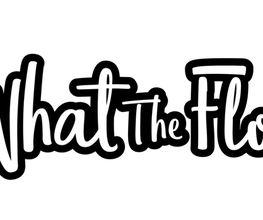 What The Floc image 11