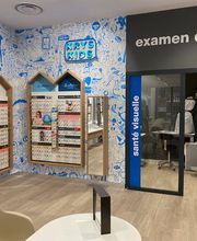 Opticien Krys image 2