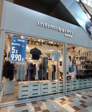 IUMAN Intimissimi Uomo immagine 1