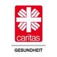 Logo der Caritas Gesundheit Berlin gGmbH
