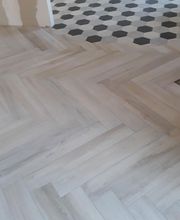 Arnaud Tirapu SARL image 1