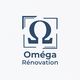 Oméga Rénovation