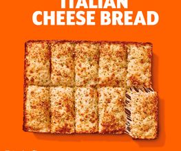Little Caesars Pizza imagen 11