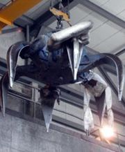 Esatech SA Bild 3