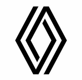 Renault Garage Rebaud Agent