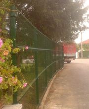 Cercastur, S.L. imagen 3