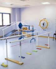 Residencia de Ancianos Cifuentes | VITALIA HOME imagen 2