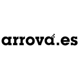 arrova.jpg