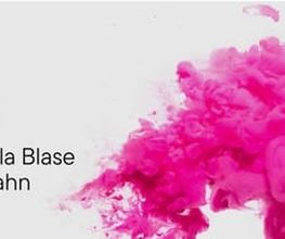 Kosmetikinstitut Viola Blase Bild 6