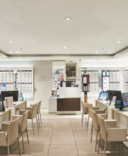 Alain Afflelou image 3