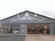 L'atrier Roannais EURL