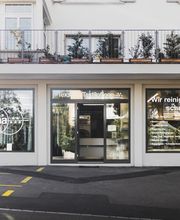 Texsana Textilreinigung GmbH Bild 10