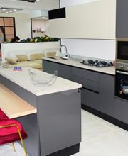 Gallery Cliente