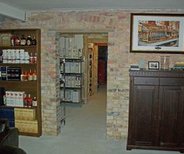 Scotland-and-Malts Bild 3