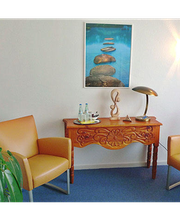 Reuter Steffi Bild 2