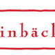Wiener Feinbäckerei Heberer