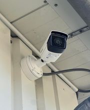 Hometech-Automation.de GmbH Bild 5