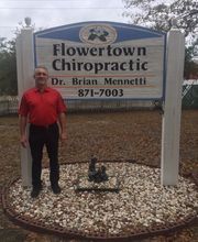 Summerville Flowertown Chiropractic image 10