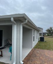 FLORIDA MAGIC GUTTERS LLC image 7