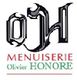 Menuiserie Honoré