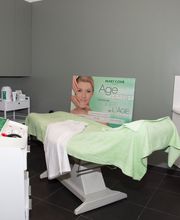 Institut Juilliottes image 6