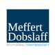 Meffert Dobslaff Rechtsanwaltspartnerschaft