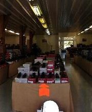 La Pantoufle image 3