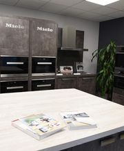 La Maison Chartraine image 12