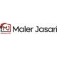 Malergeschäft Jasari