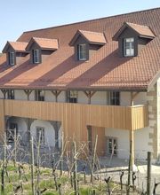 Holzbau Roth AG Bild 3