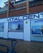 Clínica Dental Vitaldent imagen 6