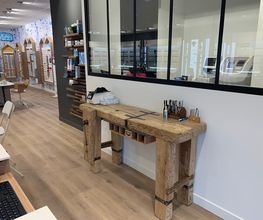 Opticien Krys image 5