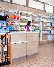 Rathaus Apotheke Bild 4