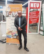 Ingo Wehner Malermeister Bild 3
