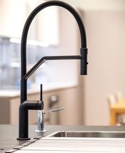 TECNIX SA - VENETA CUCINE Bild 14