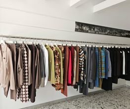 Gallery Cliente