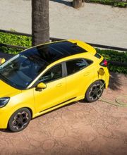 Georges Bovet SA Bild 5