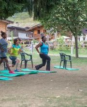 Village Club Miléade Morzine image 5