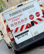 Groupe Sud Provence image 4