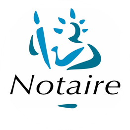 SCP Reslinger Guillet