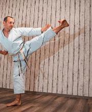 STRAIGHT Exclusive Arnstadt Bild 19