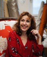 L'Atelier Katina image 11