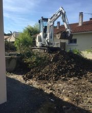 DP Terrassement image 6